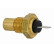 Sensor de temperatura del refrigerante, Miniatura 6