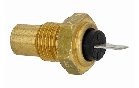 Sensor de temperatura del refrigerante, Imagen 6