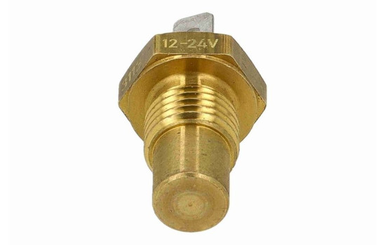 Sensor de temperatura del refrigerante, Imagen 7
