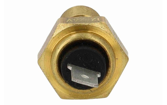 Sensor de temperatura del refrigerante, Imagen 8