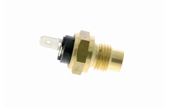 Sensor de temperatura del refrigerante, Imagen 9