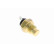 Sensor de temperatura del refrigerante, Miniatura 10