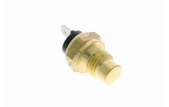 Sensor de temperatura del refrigerante, Imagen 10