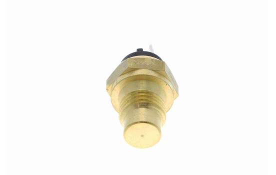 Sensor de temperatura del refrigerante, Imagen 11