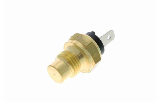 Sensor de temperatura del refrigerante, Imagen 12