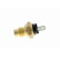 Sensor de temperatura del refrigerante, Miniatura 13