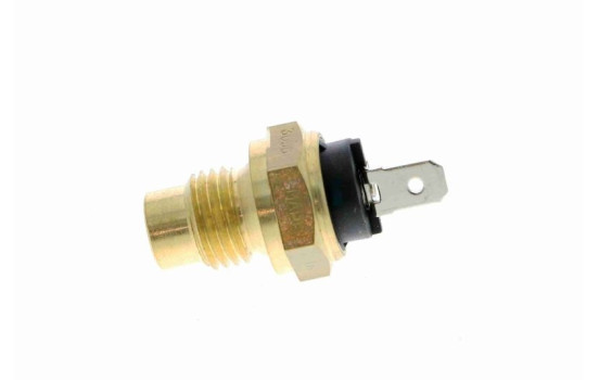 Sensor de temperatura del refrigerante, Imagen 13