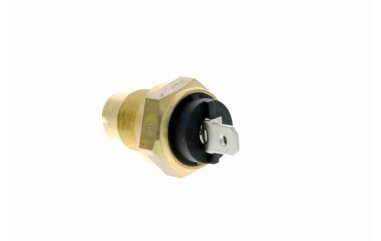 Sensor de temperatura del refrigerante, Imagen 14