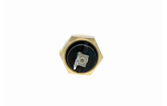 Sensor de temperatura del refrigerante, Imagen 15