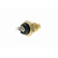Sensor de temperatura del refrigerante, Miniatura 16