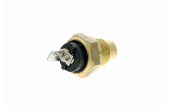 Sensor de temperatura del refrigerante, Imagen 16