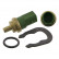 Sensor de temperatura dual 32510 FEBI
