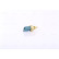 Sensor de temperatura ** PRIMER AJUSTE **, Miniatura 2