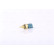 Sensor de temperatura ** PRIMER AJUSTE **, Miniatura 4