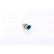 Sensor de temperatura ** PRIMER AJUSTE **, Miniatura 5