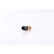 Sensor de temperatura ** PRIMER AJUSTE **, Miniatura 2