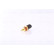Sensor de temperatura ** PRIMER AJUSTE **, Miniatura 4