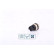 Sensor de temperatura ** PRIMER AJUSTE **