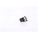 Sensor de temperatura ** PRIMER AJUSTE **, Miniatura 2