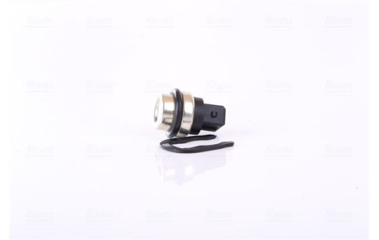 Sensor de temperatura ** PRIMER AJUSTE **, Imagen 4