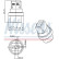 Sensor de temperatura ** PRIMER AJUSTE **, Miniatura 6
