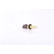 Sensor de temperatura ** PRIMER AJUSTE **, Miniatura 3