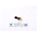 Sensor de temperatura ** PRIMER AJUSTE **