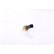Sensor de temperatura ** PRIMER AJUSTE **, Miniatura 3
