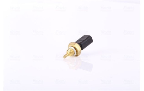 Sensor de temperatura ** PRIMER AJUSTE **, Imagen 4