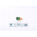 Sensor de temperatura ** PRIMER AJUSTE **