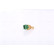 Sensor de temperatura ** PRIMER AJUSTE **, Miniatura 2