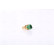 Sensor de temperatura ** PRIMER AJUSTE **, Miniatura 5