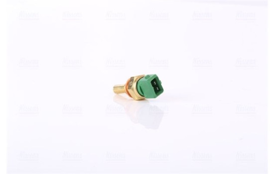 Sensor de temperatura ** PRIMER AJUSTE **, Imagen 5