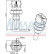 Sensor de temperatura ** PRIMER AJUSTE **, Miniatura 6