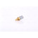 Sensor de temperatura ** PRIMER AJUSTE **, Miniatura 4