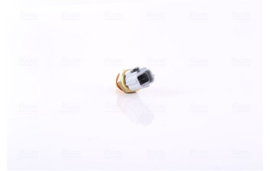 Sensor de temperatura ** PRIMER AJUSTE **, Imagen 5