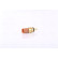 Sensor de temperatura ** PRIMER AJUSTE **, Miniatura 2