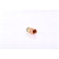 Sensor de temperatura ** PRIMER AJUSTE **, Miniatura 5