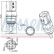 Sensor de temperatura ** PRIMER AJUSTE **, Miniatura 6