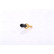 Sensor de temperatura ** PRIMER AJUSTE **, Miniatura 2