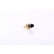 Sensor de temperatura ** PRIMER AJUSTE **, Miniatura 5