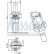 Sensor de temperatura ** PRIMER AJUSTE **, Miniatura 6