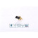 Sensor de temperatura ** PRIMER AJUSTE **
