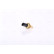 Sensor de temperatura ** PRIMER AJUSTE **, Miniatura 2