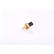 Sensor de temperatura ** PRIMER AJUSTE **, Miniatura 4