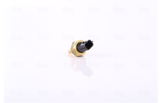 Sensor de temperatura ** PRIMER AJUSTE **, Imagen 5