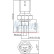 Sensor de temperatura ** PRIMER AJUSTE **, Miniatura 6