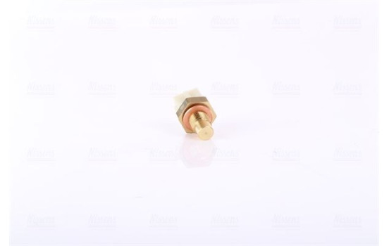 Sensor de temperatura ** PRIMER AJUSTE **, Imagen 3