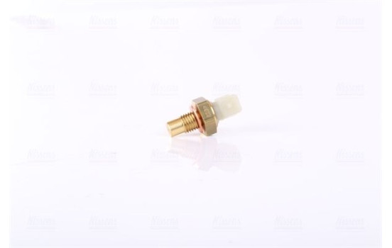 Sensor de temperatura ** PRIMER AJUSTE **, Imagen 4