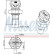 Sensor de temperatura ** PRIMER AJUSTE **, Miniatura 6